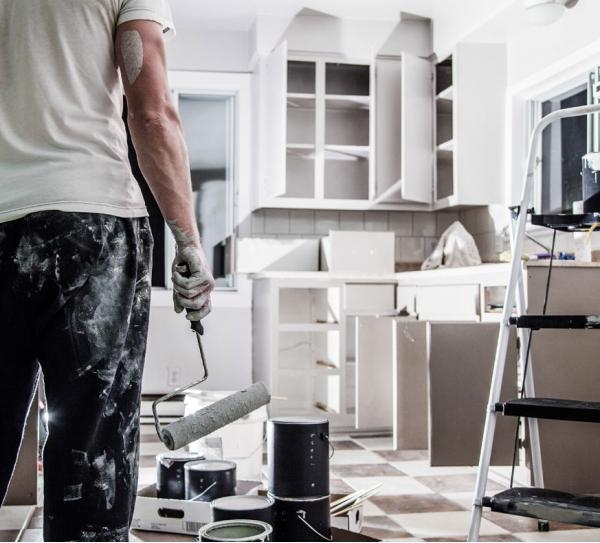 Alt�nta� Dekorasyon