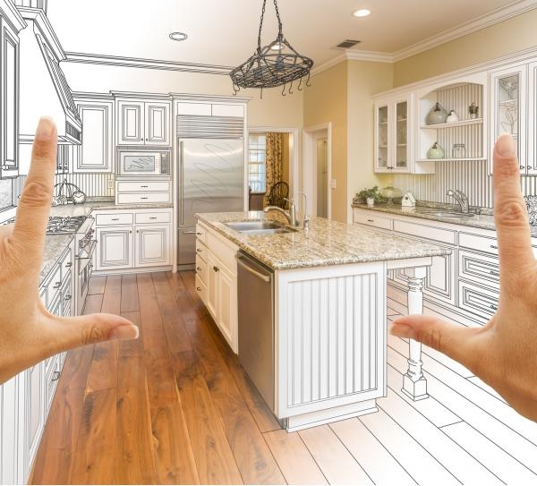 Alt�nta� Dekorasyon