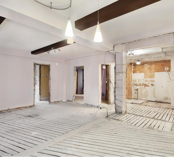 Alt�nta� Dekorasyon