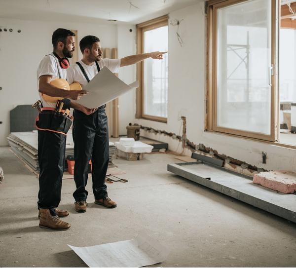 Alt�nta� Dekorasyon