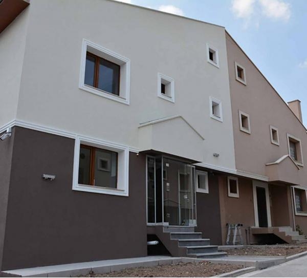 Alt�nta� Dekorasyon